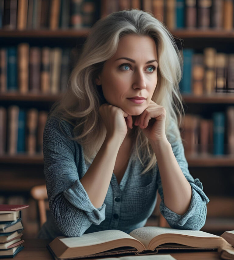How to stop nostalgia or memories and move on?